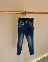 KIDS LV JEANS 295