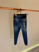 KIDS LV JEANS 295