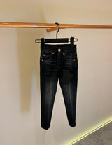 KIDS PRADA JEANS 310