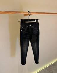 KIDS PRADA JEANS 310