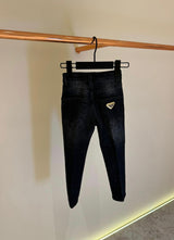 KIDS PRADA JEANS 310