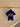 KIDS T-shirt Burberry Blauw
