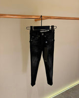 KIDS Stone Island Jeans 316