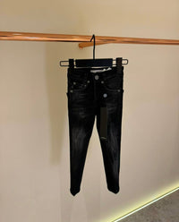 KIDS Stone Island Jeans 316