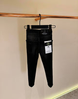 KIDS Stone Island Jeans 316