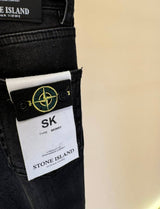 KIDS Stone Island Jeans 316