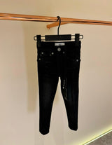 KIDS Stone Island Jeans 315