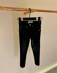 KIDS Stone Island Jeans 315