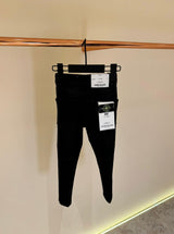 KIDS Stone Island Jeans 315