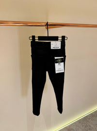 KIDS Stone Island Jeans 315