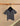 KIDS DIOR T-Shirt Donker Blauw 626
