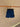 KIDS Zwembroek Stone Island Indigo Blauw
