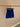 KIDS Zwembroek Stone Island Blauw