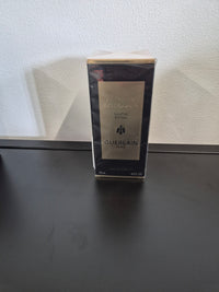DAMES PARFUM Absolus Allegoria Guerlain 125ml