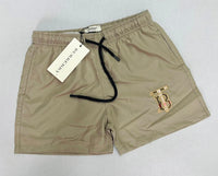 KIDS ZWEMBROEK BURBERRY