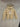 KIDS MONCLER MAYA Jas Beige