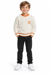 KIDS TRUIEN TRIKO HERMES WO