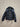 KIDS DIOR Oblique Donker Blauw