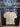 KIDS T-SHIRT Moncler+Logo Wit