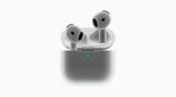 Airpods 4 Active Noice Cancellation (NEW)