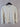 KIDS TRUI BURBERRY WIT