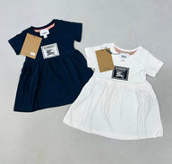 NEWBORN BURBERRY LONDON WIT
