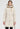 DAMES JASSEN PARAJUMPER LONGBEAR BEIGE