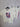KIDS ZOMERSET MNCLR WIT