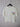 KIDS T-SHIRT AMIRI RAINBOW