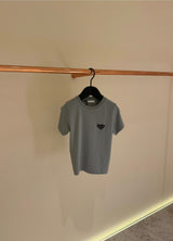 KIDS T-Shirt PRADA Grijs