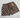 KIDS ZWEMBROEK LOUISVUITTON