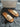 DAMES SLIPPERS Chloé Pink