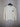 KIDS TRUI STONE ISLAND WIT