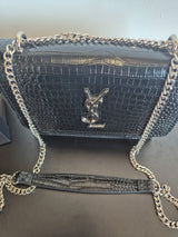 DAMES TASSEN YSL SUNSET