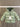 NEWBORN BABY JASSEN MONCLER MAYA MINTGROEN