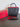 DAMES TASSEN LOUBOUTIN LOUBINTHESKY ZWART