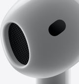 Airpods 4 Active Noice Cancellation (NEW)