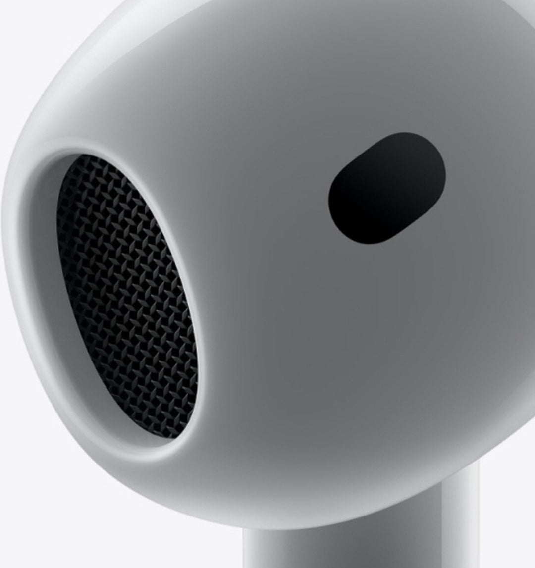 Airpods 4 Active Noice Cancellation (NEW)