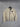 KIDS PRADA Zomer jassen Beige
