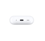 Airpods PRO 2nd Gen Wireless Charging Case