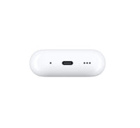 Airpods PRO 2nd Gen Wireless Charging Case
