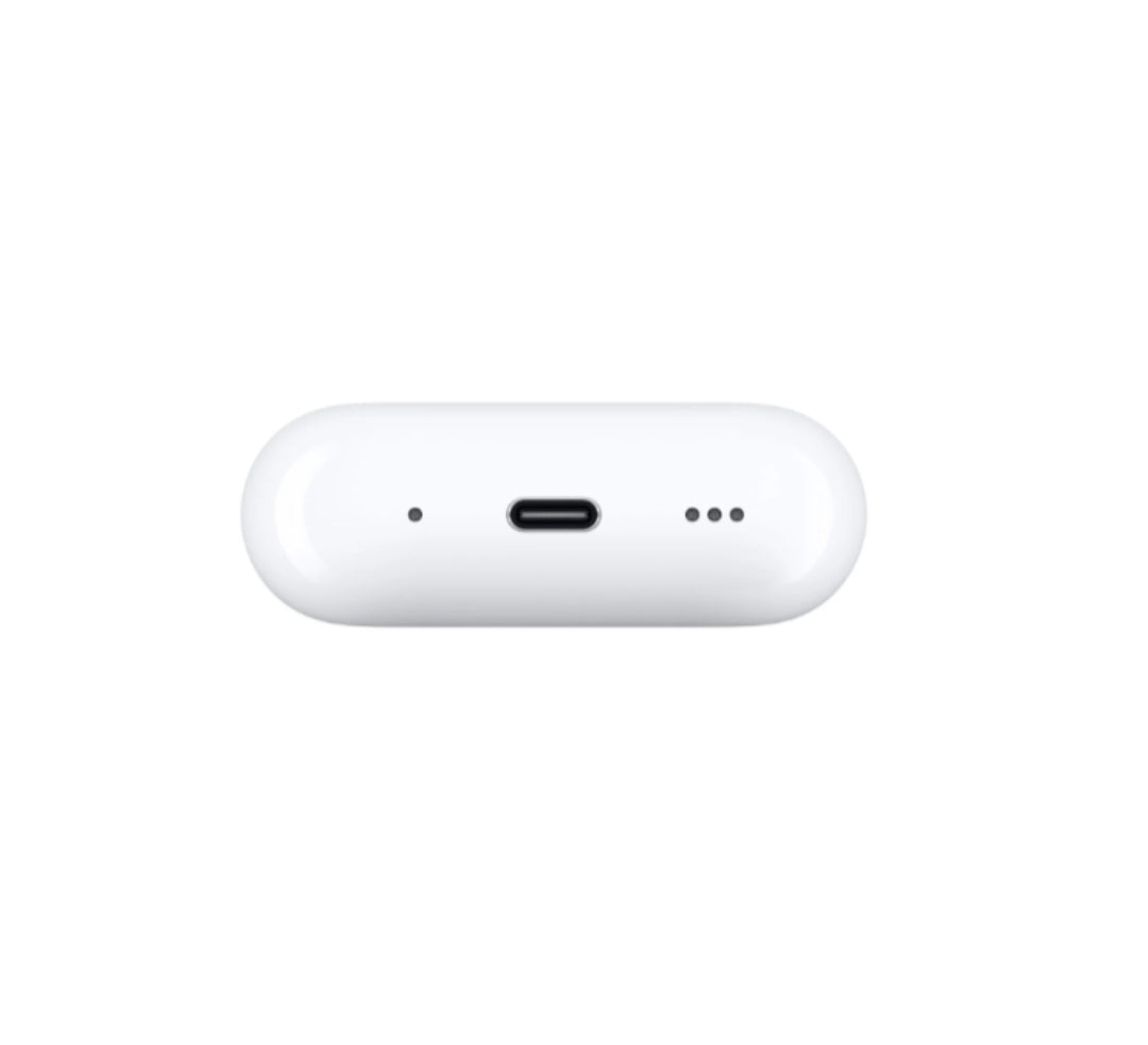 Airpods PRO 2nd Gen Wireless Charging Case
