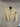 KIDS Dior Zomer Jassen Beige