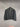 KIDS Dior Zomer Jassen zwart