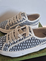 DAMES SCHOENEN GUCCI GG (NEW)