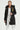 DAMES JASSEN ParaJumper Longbear Zwart