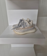 KIDS SCHOEN Yeezy Creme Boost