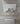 KIDS SCHOEN Yeezy Creme Boost
