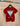 KIDS T-SHIRT CASABLANCA GOLF ROOD