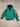 KIDS CANADA GOOSE Jas Chilliwack Groen